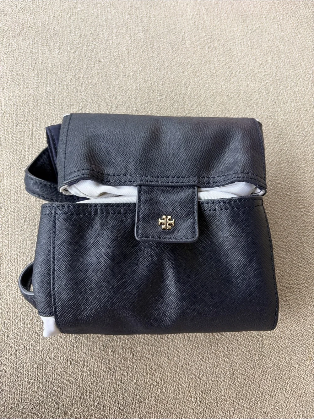 Tory Burch tory burch